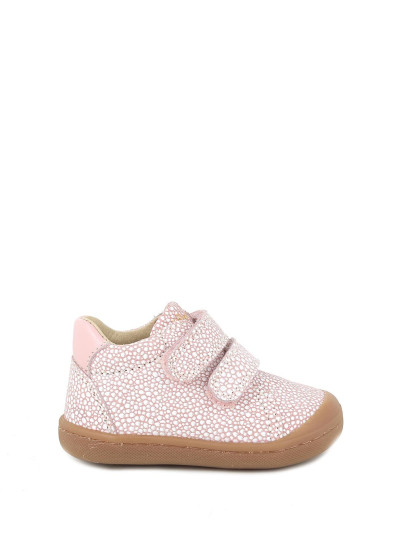 Półbuty PRIMIGI Slim Fit...