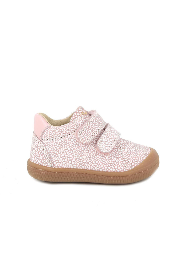 Półbuty PRIMIGI Slim Fit 1400077