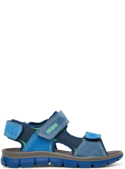 Sandały PRIMIGI 1397422