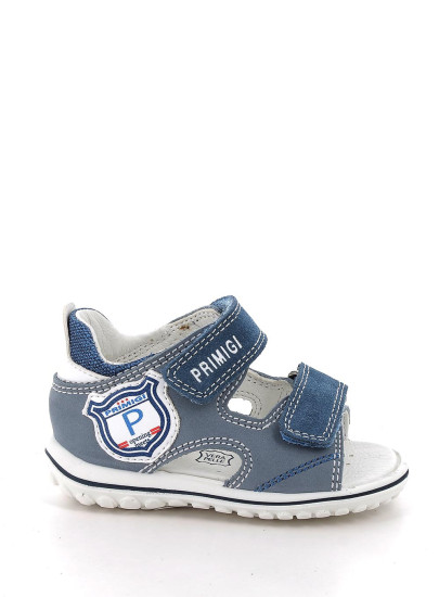 Sandały PRIMIGI 1363622