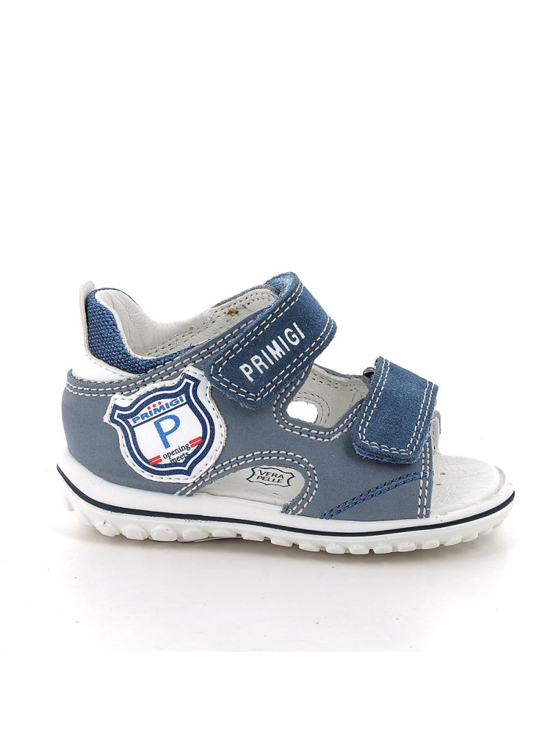 Sandały PRIMIGI 1363622