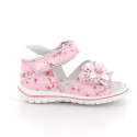 Sandały z Kwiatkami PRIMIGI 1363377 1