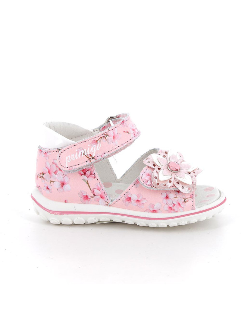 Sandały z Kwiatkami PRIMIGI 1363377