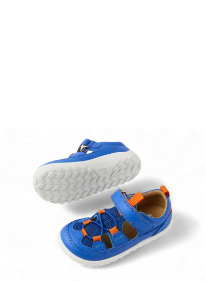 Sandały Barefoot BOBUX...