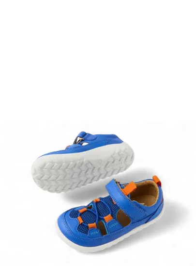 Sandały Barefoot BOBUX...