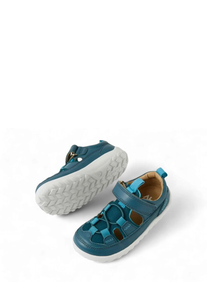 Sandały Barefoot BOBUX...