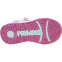 Buty Świecące Z Syrenkami PRIMIGI Mermaid Magic 1483500 6