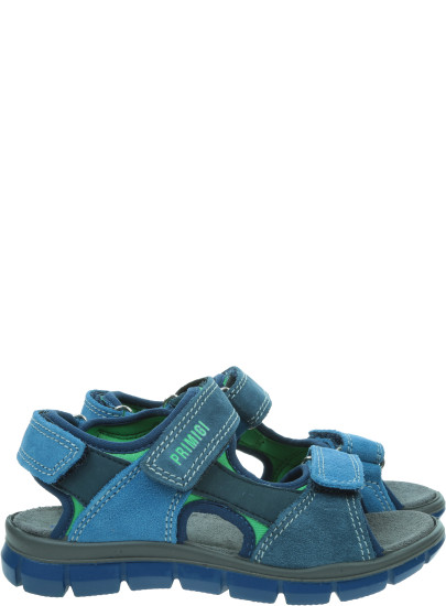 Sandały PRIMIGI 1397422