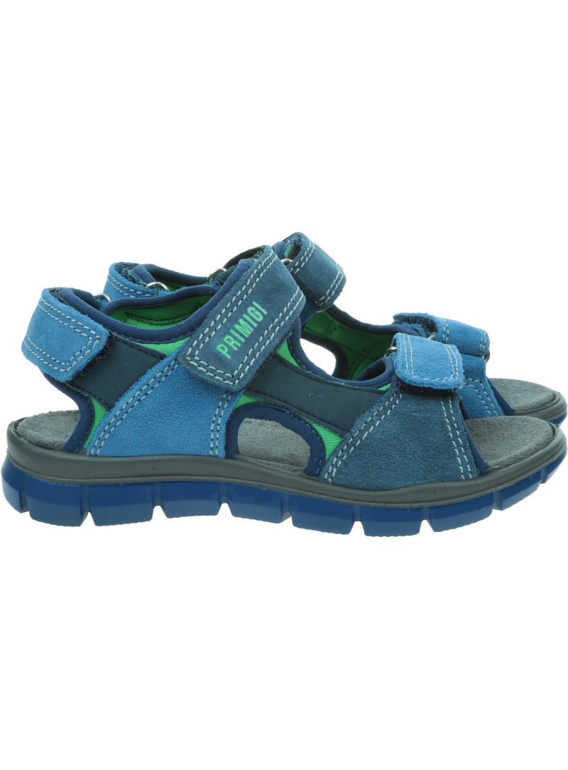 Sandały PRIMIGI 1397422