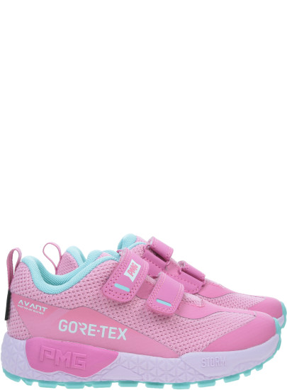 Wodoodporne Oddychające...