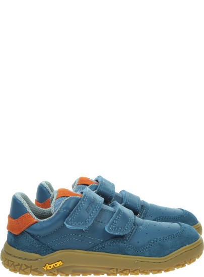 Buty Barefoot PRIMIGI...