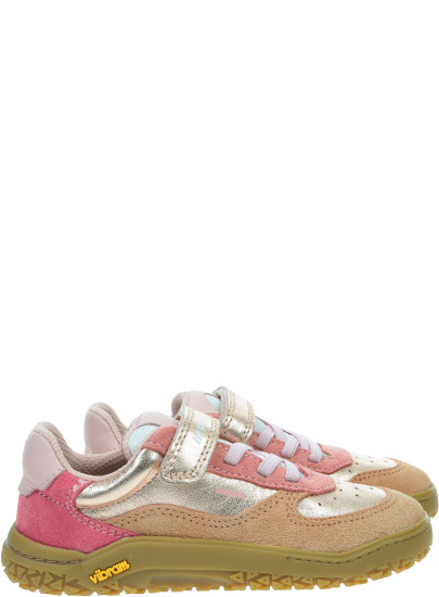 Buty Barefoot PRIMIGI...