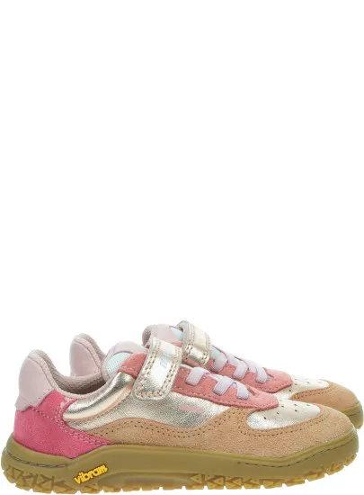 Buty Barefoot PRIMIGI...