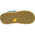 Buty Barefoot PRIMIGI Vibram 1421011 6