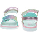 Sandały Tęczowe PRIMIGI 1385199 2