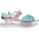 Sandały Tęczowe PRIMIGI 1385199 1