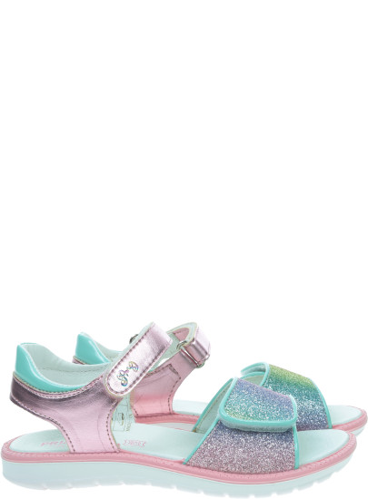 Sandały Tęczowe PRIMIGI...