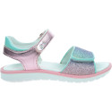 Sandały Tęczowe PRIMIGI 1385199 3