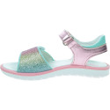 Sandały Tęczowe PRIMIGI 1385199 4