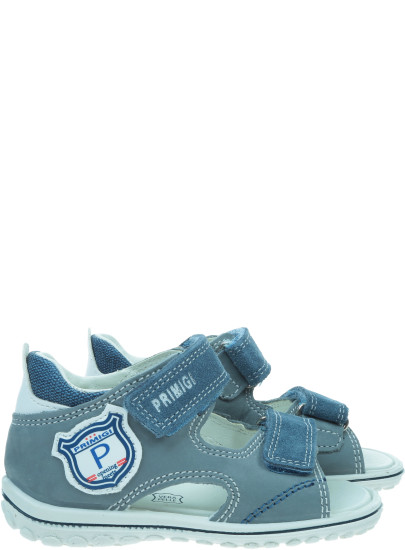 Sandały PRIMIGI 1363622