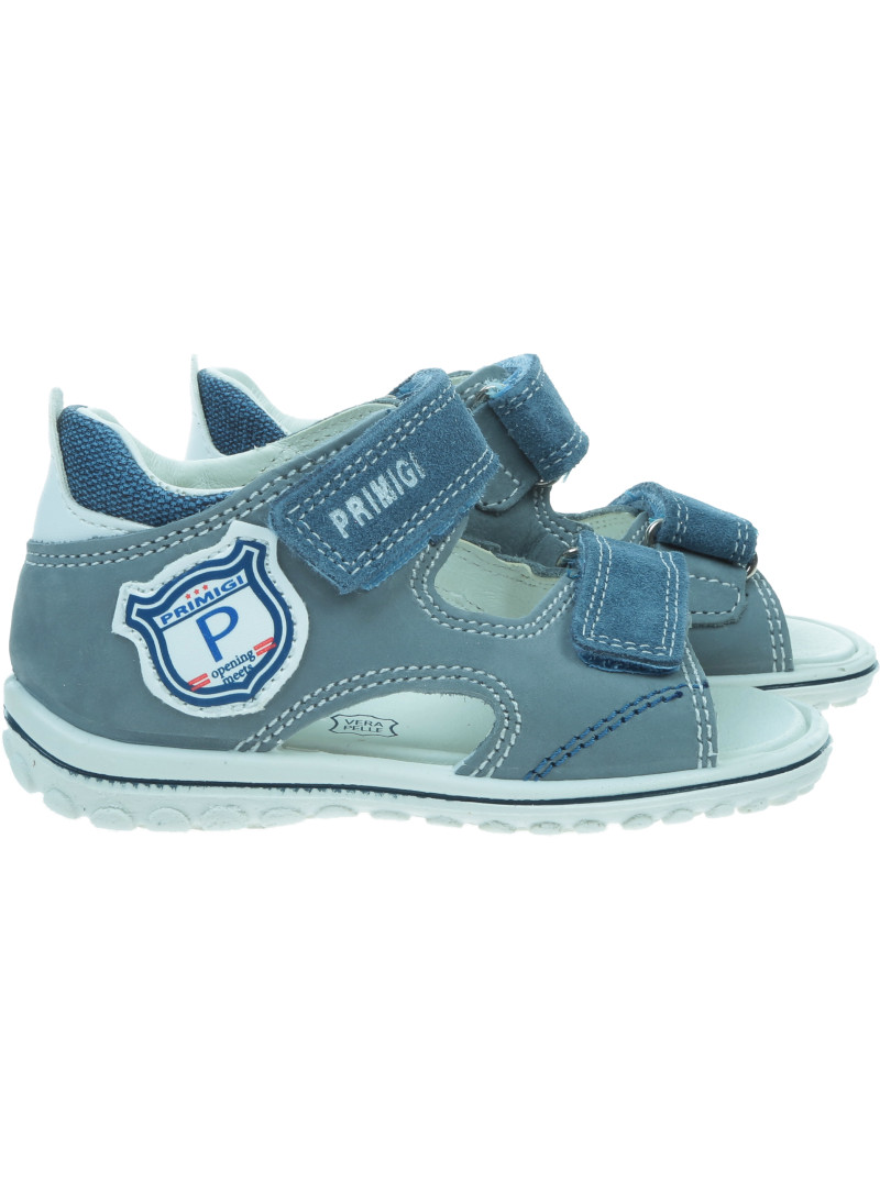 Sandały PRIMIGI 1363622