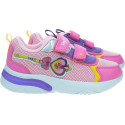 Buty Świecące Księżniczki PRIMIGI 1468511 1