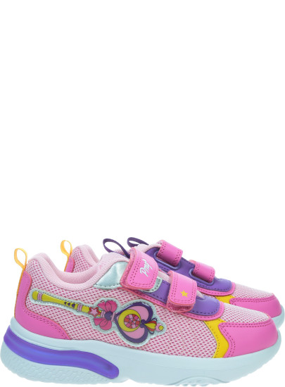 Buty Świecące Księżniczki...