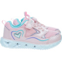 Buty Świecące z Serduszkiem PRIMIGI 1469011 1