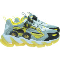 Buty Świecące z Koparką PRIMIGI 1470000 1