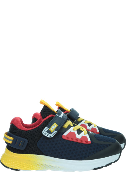 Lekkie Półbuty PRIMIGI 1458155