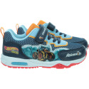 Buty Świecące z Autami PRIMIGI Hot Wheels 1488000 1