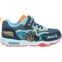 Buty Świecące z Autami PRIMIGI Hot Wheels 1488000 3