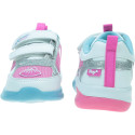 Buty Świecące Syrenki PRIMIGI Mermaid Magic 1485100 2