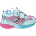 Buty Świecące Syrenki PRIMIGI Mermaid Magic 1485100 1