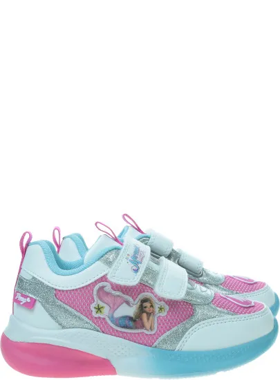 Buty Świecące Syrenki...