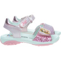 Sandały z Syrenkami PRIMIGI Mermaid Magic 1384300 1