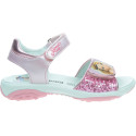Sandały z Syrenkami PRIMIGI Mermaid Magic 1384300 3