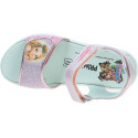 Sandały z Syrenkami PRIMIGI Mermaid Magic 1384300 5