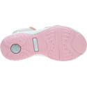 Sandały z Syrenkami PRIMIGI Mermaid Magic 1384300 6