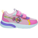 Buty Świecące Księżniczki PRIMIGI 1468511 3