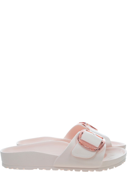 Klapki BIRKENSTOCK Madrid...