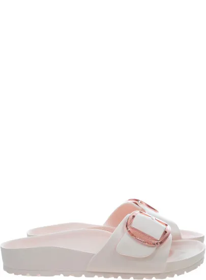 Klapki BIRKENSTOCK Madrid...