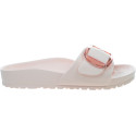 Klapki BIRKENSTOCK Madrid Big Buckle EVA Light Rose 1029632 3