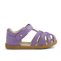 Zabudowane Sandały BOBUX Cross Jump Purple Haze 731121 2