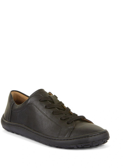 Półbuty Barefoot FRODDO...