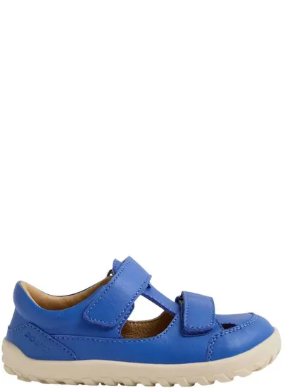 Sandały Barefoot BOBUX...