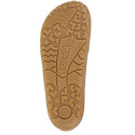 Półbuty Barefoot FRODDO G3130294-2 3