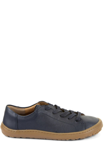 Półbuty Barefoot FRODDO...