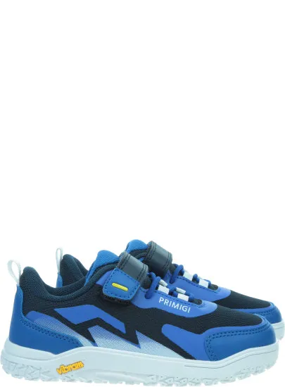 Buty Barefoot PRIMIGI...