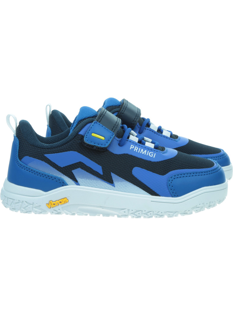 Buty Barefoot PRIMIGI Vibram 1421455